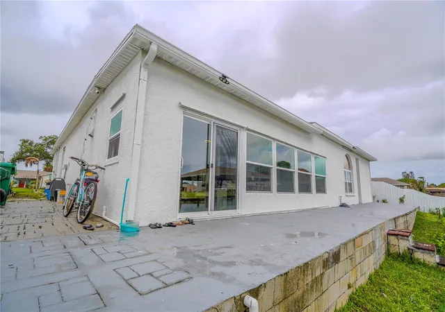 3rd image of 2145 Porpoise St, Merritt Island, FL 32952 | MLS# O6399965