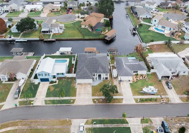 4th image of 2145 Porpoise St, Merritt Island, FL 32952 | MLS# O6399965