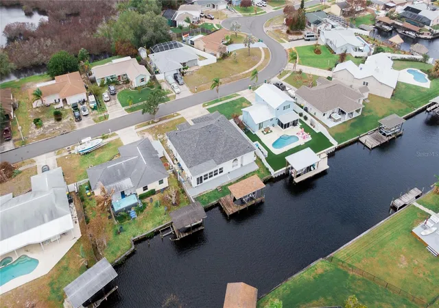 5th image of 2145 Porpoise St, Merritt Island, FL 32952 | MLS# O6399965