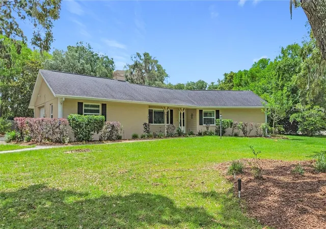 Homes for sale in Lecanto, FL | 363 N Kensington Ave, Lecanto, FL 34461 | MLS# OM722965