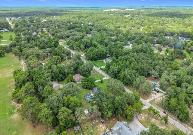 Homes for sale in Lecanto, FL | 363 N Kensington Ave, Lecanto, FL 34461 | MLS# OM722965