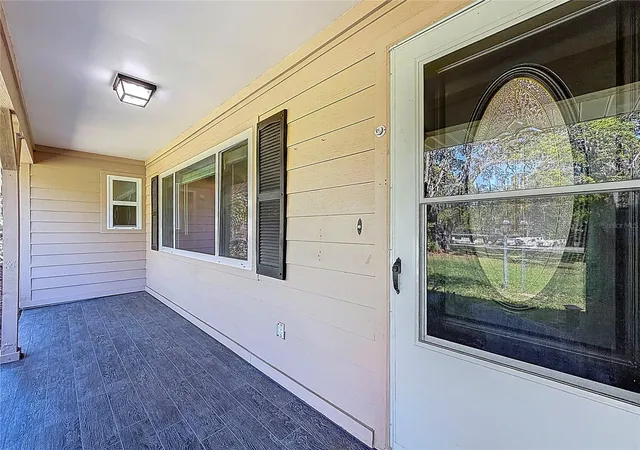 Homes for sale in Lecanto, FL | 363 N Kensington Ave, Lecanto, FL 34461 | MLS# OM722965