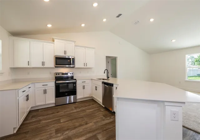 Photo 3 of Sale Pending at 48 Pheasant Dr, Palm Coast, FL 32164 | MLS# FC317816 | Listing updated on 2026-10-24