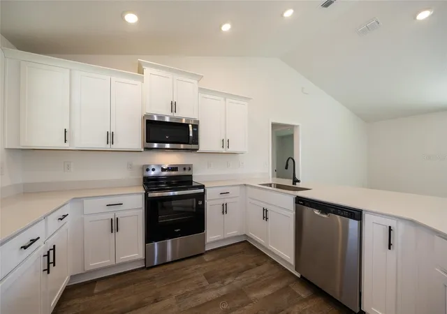 Photo 3 of Sale Pending at 48 Pheasant Dr, Palm Coast, FL 32164 | MLS# FC317816 | Listing updated on 2026-10-24