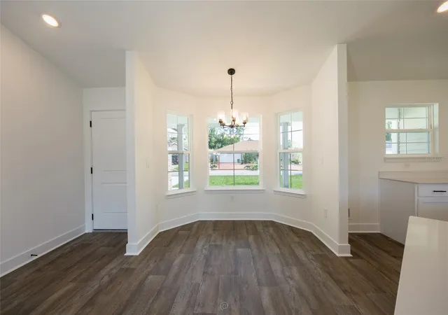 Photo 4 of Sale Pending at 48 Pheasant Dr, Palm Coast, FL 32164 | MLS# FC317816 | Listing updated on 2026-10-24