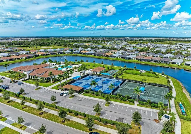 54th image of 4984 Fairhope Cir, Bradenton, FL 34211 | MLS# W7884928