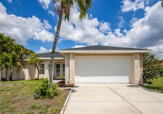 1st image of 5333 Sw 16th Pl, Cape Coral, FL 33914 | MLS# C7524985