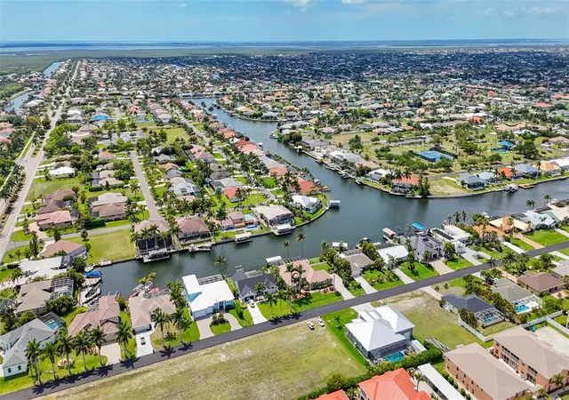 53rd image of 5333 Sw 16th Pl, Cape Coral, FL 33914 | MLS# C7524985