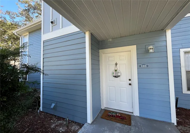 Photo 3 of Sale Pending at 715 Sugar Bay Way #103, Lake Mary, FL 32746 | MLS# O6399986 | Listing updated on 2026-10-07