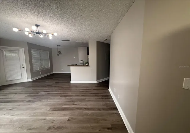 Photo 3 of Sale Pending at 715 Sugar Bay Way #103, Lake Mary, FL 32746 | MLS# O6399986 | Listing updated on 2026-10-07