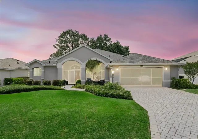 1st image of 5607 Sir Churchill Dr, Leesburg, FL 34748 | MLS# G5111130