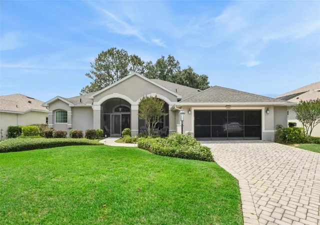2nd image of 5607 Sir Churchill Dr, Leesburg, FL 34748 | MLS# G5111130