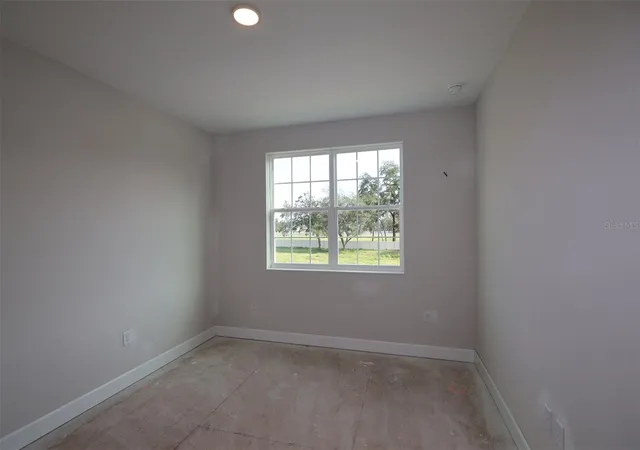 Homes for sale in Apopka, FL | 3539 Wolves Creek Pl, Apopka, FL 32712 | MLS# O6399991