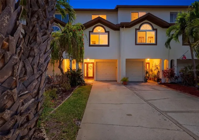 Homes for sale in Tierra Verde, FL | 381 Madeira Cir, Tierra Verde, FL 33715 | MLS# TB8498728