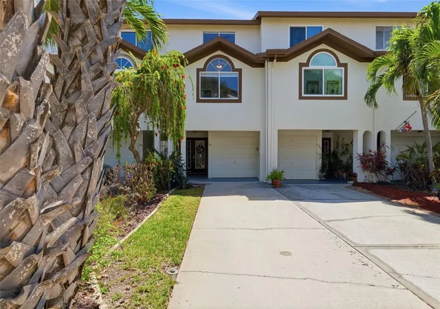 Homes for sale in Tierra Verde, FL | 381 Madeira Cir, Tierra Verde, FL 33715 | MLS# TB8498728