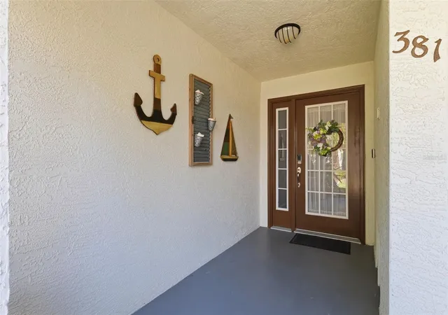 Homes for sale in Tierra Verde, FL | 381 Madeira Cir, Tierra Verde, FL 33715 | MLS# TB8498728