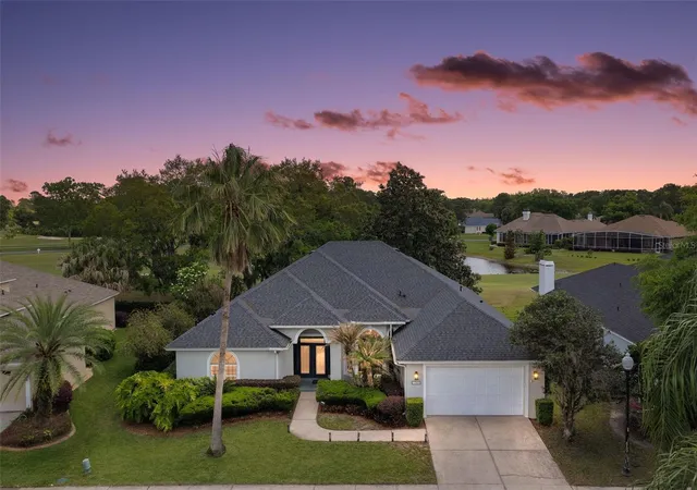 1st image of 1760 Edgewater Dr, Mount Dora, FL 32757 | MLS# G5111131