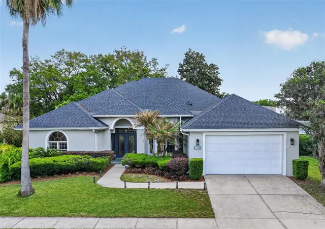 2nd image of 1760 Edgewater Dr, Mount Dora, FL 32757 | MLS# G5111131