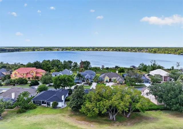 5th image of 1760 Edgewater Dr, Mount Dora, FL 32757 | MLS# G5111131