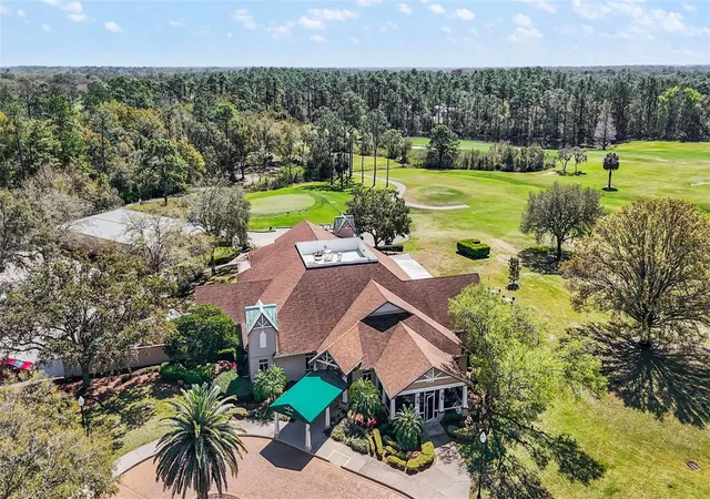 55th image of 1760 Edgewater Dr, Mount Dora, FL 32757 | MLS# G5111131