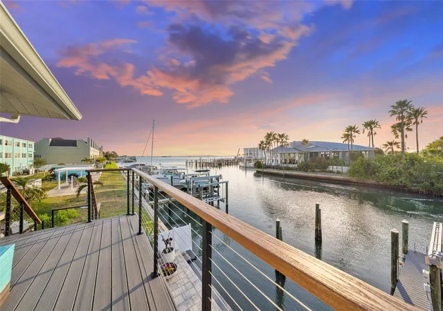 1st image of 439 Causeway Blvd, Dunedin, FL 34698 | MLS# TB8498731