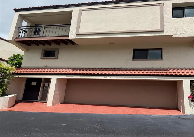 1st image of 240 Windward Psge #1001, Clearwater Beach, FL 33767 | MLS# TB8498732