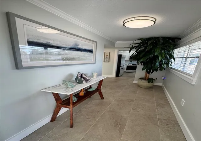 Listing Photo 5 - Condo for sale in building located at 102 46Th Ave Ter W, BRADENTON, FL 34207 - Unit #403
