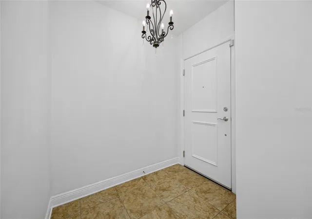 4th image of 628 Cleveland St #1313, Clearwater, FL 33755 | MLS# TB8498740