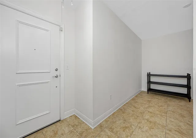 5th image of 628 Cleveland St #1313, Clearwater, FL 33755 | MLS# TB8498740