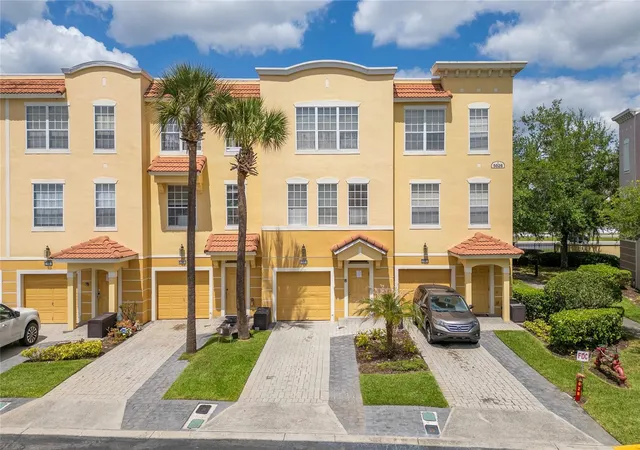 Photo 1 of Condo for sale at 5026 Tideview Cir #17, Orlando, FL 32819 | MLS# S5148038 | Listing updated on 2026-10-29