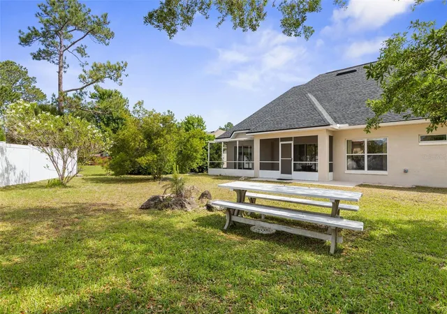 5th image of 9 Whittlesey Ln, Palm Coast, FL 32164 | MLS# FC317820