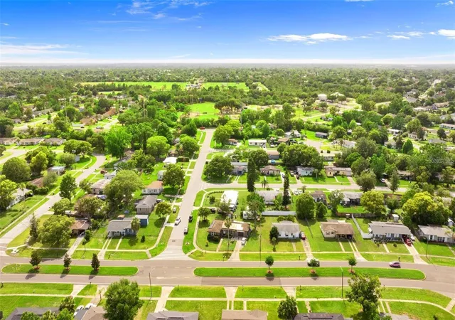 Homes for sale in Deltona, FL | 1566 Providence Blvd, Deltona, FL 32725 | MLS# S5148039