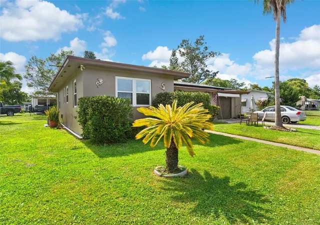 Homes for sale in Deltona, FL | 1566 Providence Blvd, Deltona, FL 32725 | MLS# S5148039