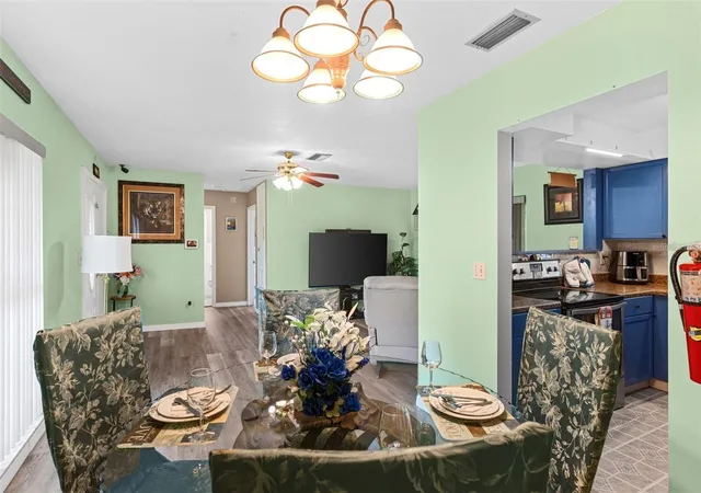 Homes for sale in Deltona, FL | 1566 Providence Blvd, Deltona, FL 32725 | MLS# S5148039