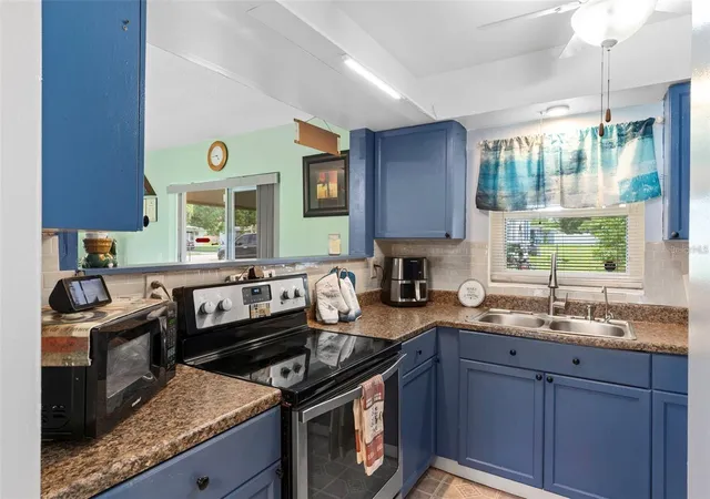 Homes for sale in Deltona, FL | 1566 Providence Blvd, Deltona, FL 32725 | MLS# S5148039