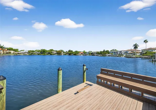 Photo 4 of Single family home for sale at 460 Coffee Pot Riviera NE, Saint Petersburg, FL 33704 | MLS# TB8498747 | Listing updated on 2026-08-27