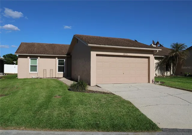 1st image of 3971 Cypress Lndg W, Winter Haven, FL 33884 | MLS# L4961184