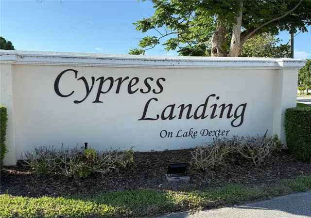 2nd image of 3971 Cypress Lndg W, Winter Haven, FL 33884 | MLS# L4961184