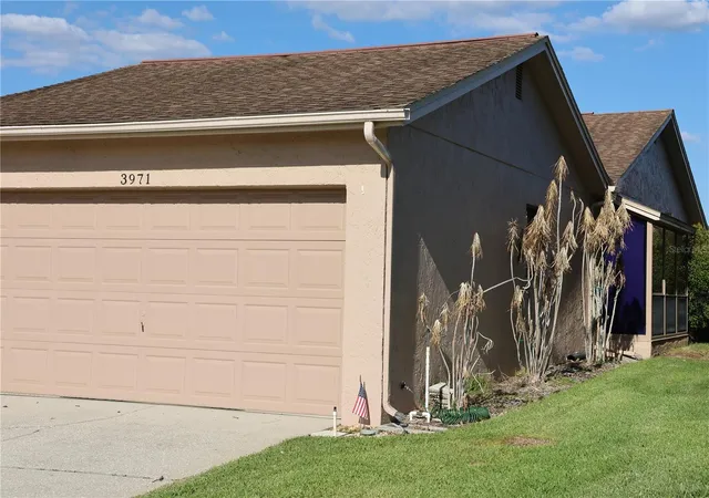 4th image of 3971 Cypress Lndg W, Winter Haven, FL 33884 | MLS# L4961184