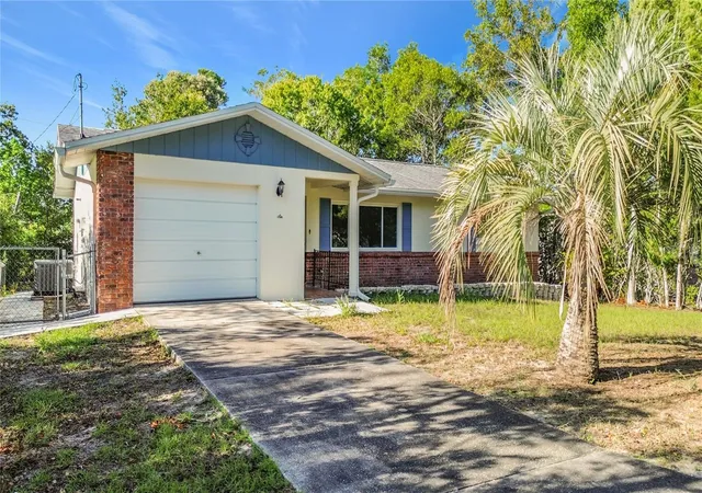 1st image of 6 Oklahoma St, Beverly Hills, FL 34465 | MLS# W7884935