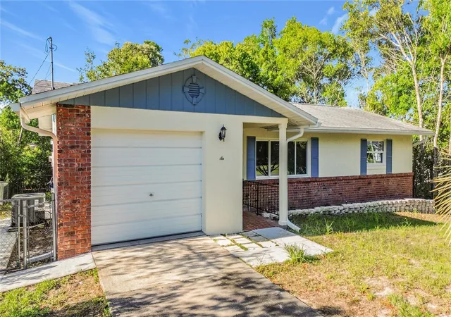 2nd image of 6 Oklahoma St, Beverly Hills, FL 34465 | MLS# W7884935