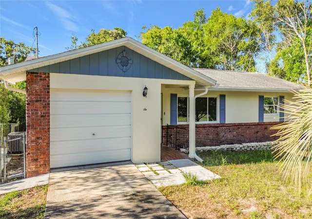 3rd image of 6 Oklahoma St, Beverly Hills, FL 34465 | MLS# W7884935
