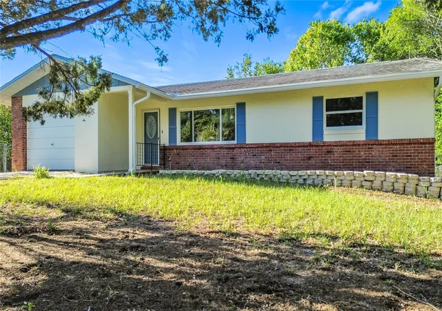 4th image of 6 Oklahoma St, Beverly Hills, FL 34465 | MLS# W7884935