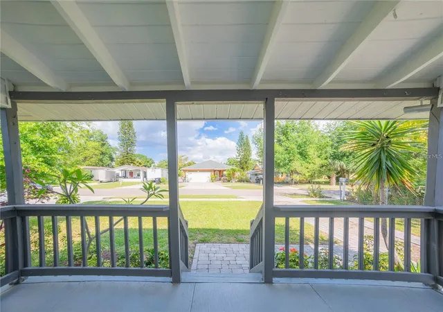 4th image of 811 Overspin Dr, Winter Park, FL 32789 | MLS# O6400009