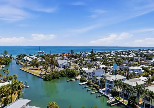 4th image of 418 Pine Ave, Anna Maria, FL 34216 | MLS# A4690403