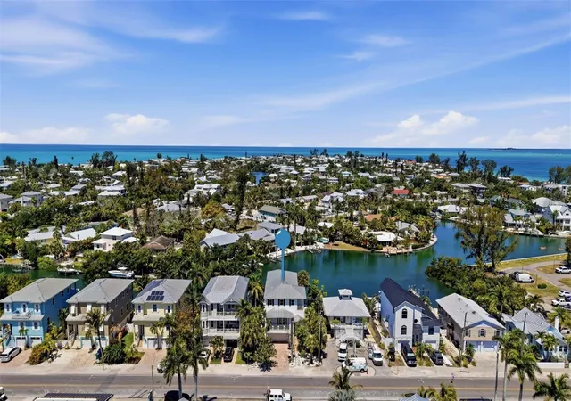 1st image of 418 Pine Ave, Anna Maria, FL 34216 | MLS# A4690403