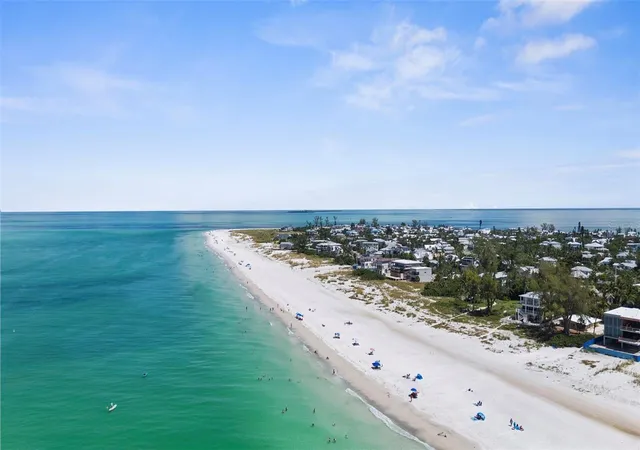 73rd image of 418 Pine Ave, Anna Maria, FL 34216 | MLS# A4690403