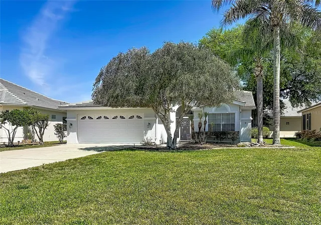 Photo 1 of Single family home for sale at 9289 Penelope Dr, Weeki Wachee, FL 34613 | MLS# TB8498751 | Listing updated on 2026-07-24