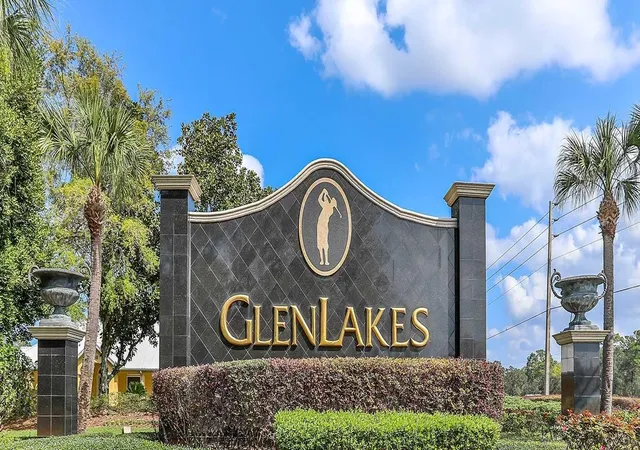 Photo 3 of Single family home for sale at 9289 Penelope Dr, Weeki Wachee, FL 34613 | MLS# TB8498751 | Listing updated on 2026-07-24