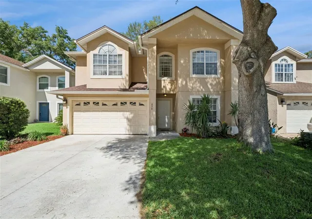 1st image of 436 Opal Ct, Altamonte Springs, FL 32714 | MLS# O6400014